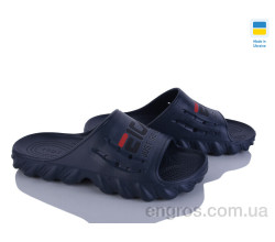 Шлепки Vladimir